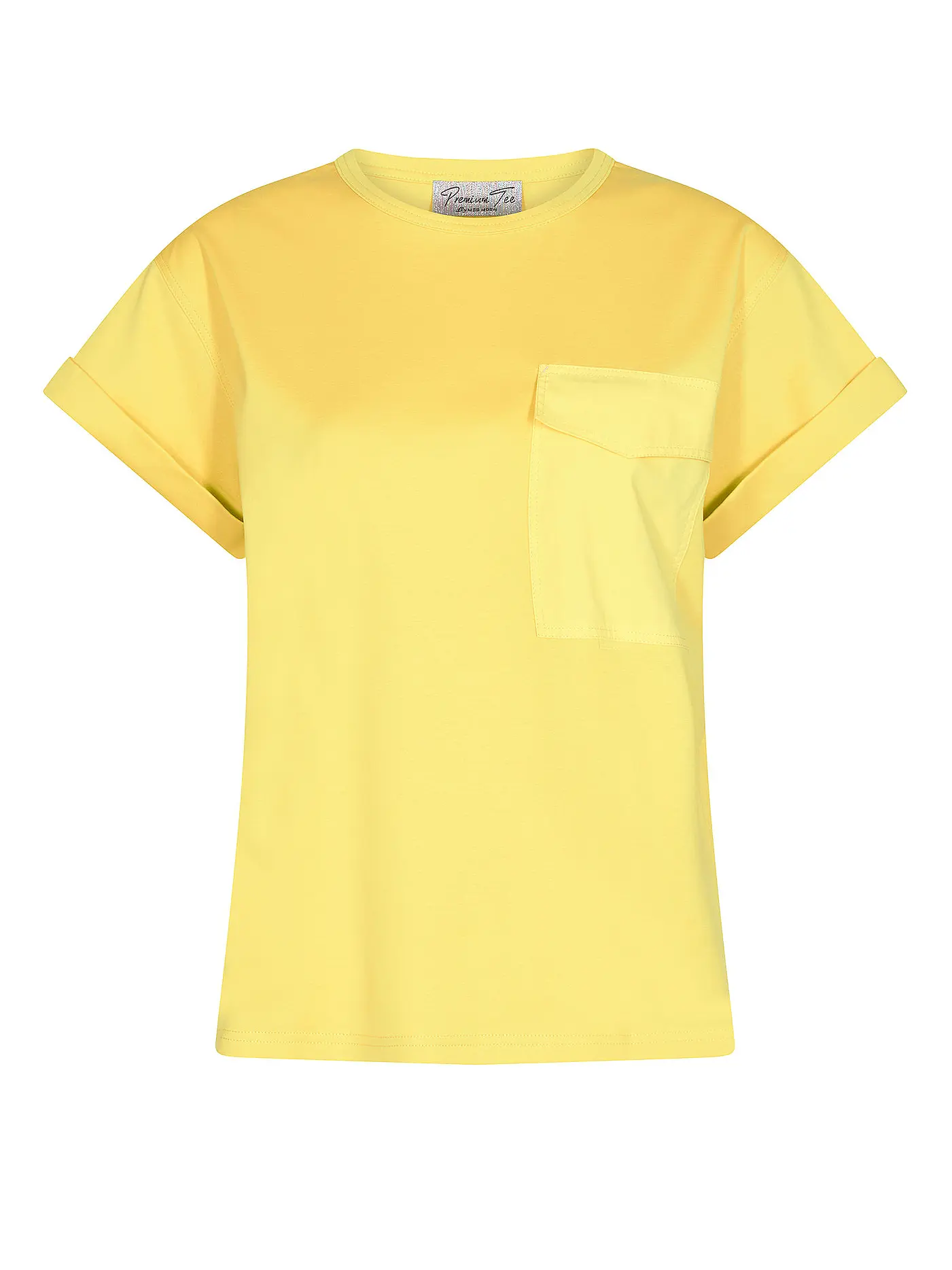 MOS MOSH | T-Shirt MMMARA | 